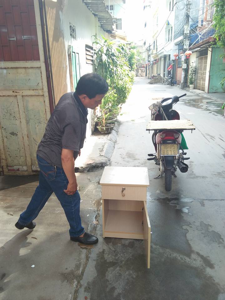 anh dưới 2